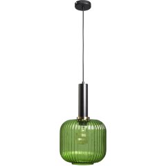 2072-B+BL Подвесной светильник LOFT IT Iris 2072-B+BL Подвесной светильник LOFT IT Iris