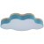 10005/30 Blue Потолочный светильник LOFT IT Axel