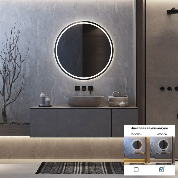 ST018.412.65 Светодиодная лента COB 12Вт/м 4000K 4700Lm Ra>90 IP20 L5000xW10 24В Светодиодные ленты