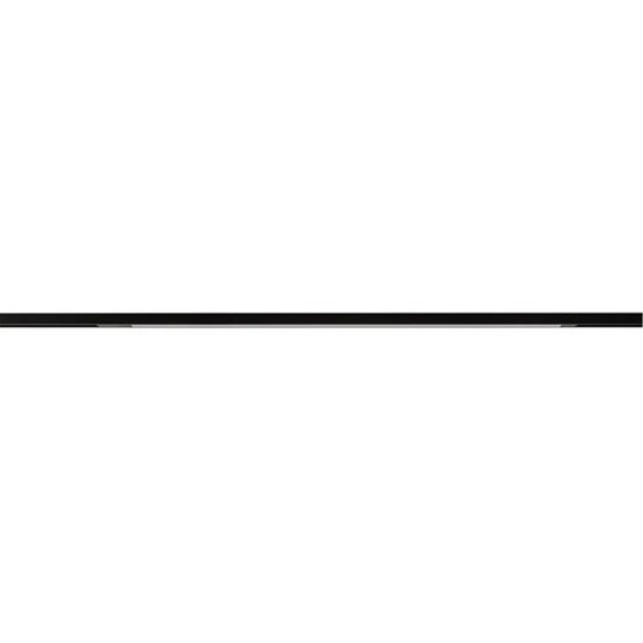 A7265PL-1BK Трековый магнитный светодиодный светильник Arte Lamp Optima CRI90+ 4000К 1450Лм 120° 30Вт
