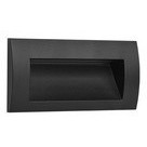 Уличный светильник встраиваемый в дороги и стены Lightstar 383574 Estra IP55 светодиодный LED 50W