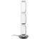 10194F/M Торшер LOFT IT Noctambule