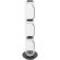 10194F/M Торшер LOFT IT Noctambule