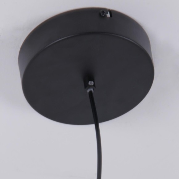 Подвесной светильник Tornado 4569-1P