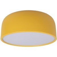 10201/350 Yellow Потолочный светильник LOFT IT Axel