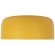 10201/350 Yellow Потолочный светильник LOFT IT Axel