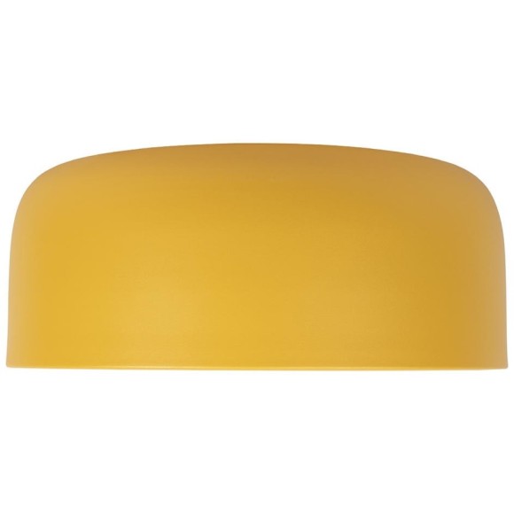 10201/350 Yellow Потолочный светильник LOFT IT Axel