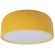 10201/350 Yellow Потолочный светильник LOFT IT Axel