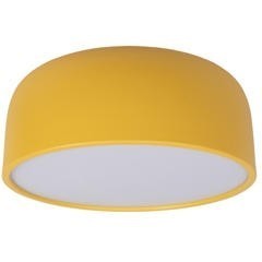 10201/350 Yellow Потолочный светильник LOFT IT Axel