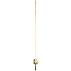 10150/1230 Green Настенный светильник LOFT IT Handle 10150/1230 Green Настенный светильник LOFT IT Handle