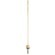 10150/1230 Green Настенный светильник LOFT IT Handle