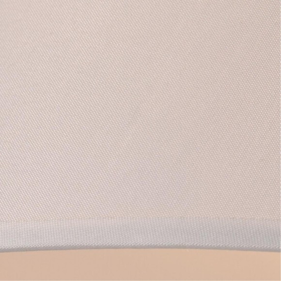 Торшер с выключателем Elba A2581PN-1AB