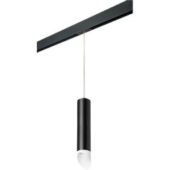 PRORP49736 Трековый магнитный светильник Lightstar TETA PRO 220V под сменную лампу GU10 PRORP49736 Трековый магнитный светильник Lightstar TETA PRO 220V под сменную лампу GU10