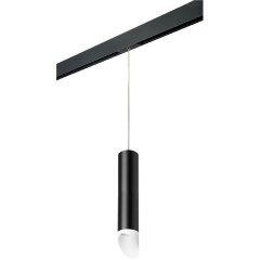 PRORP49736 Трековый магнитный светильник Lightstar TETA PRO 220V под сменную лампу GU10 PRORP49736 Трековый магнитный светильник Lightstar TETA PRO 220V под сменную лампу GU10