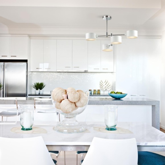 Люстра потолочная Lumion 3742/4C ASHLEY под лампы 4xE14 4*60W Люстра потолочная Lumion 3742/4C ASHLEY под лампы 4xE14 4*60W