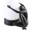 Декоративная настольная лампа Divinare ELEGANZA 1042/06 TL-6