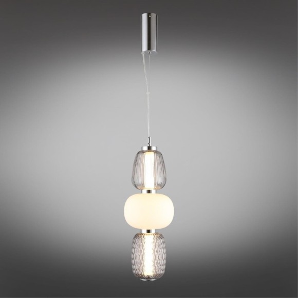 Светильник подвесной APL.319.06.29 Светильник подвесной APL.319.06.29