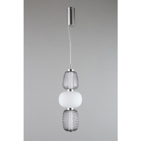 Светильник подвесной APL.319.06.29 Светильник подвесной APL.319.06.29