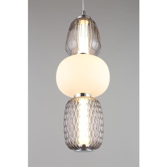 Светильник подвесной APL.319.06.29 Светильник подвесной APL.319.06.29