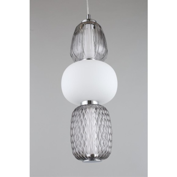 Светильник подвесной APL.319.06.29 Светильник подвесной APL.319.06.29