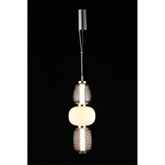 Светильник подвесной APL.319.06.29 Светильник подвесной APL.319.06.29