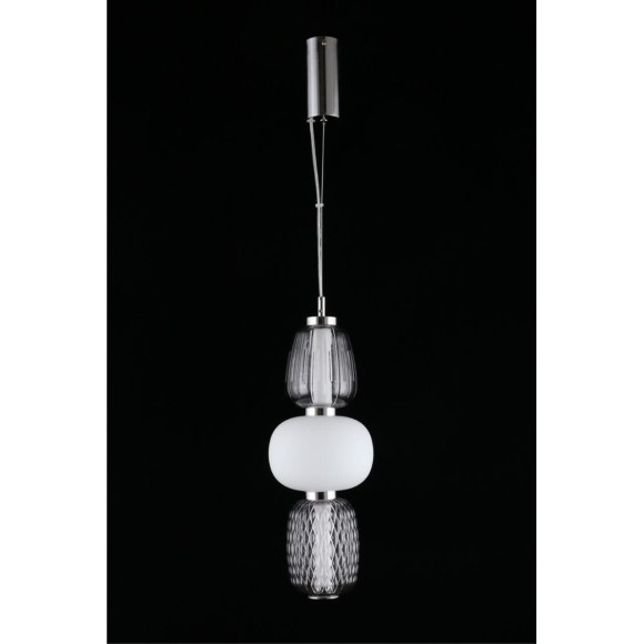 Светильник подвесной APL.319.06.29 Светильник подвесной APL.319.06.29