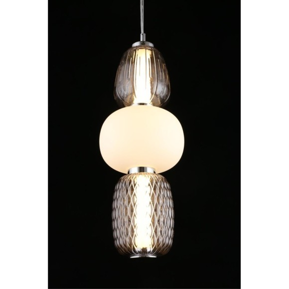 Светильник подвесной APL.319.06.29 Светильник подвесной APL.319.06.29