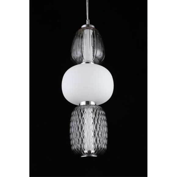 Светильник подвесной APL.319.06.29 Светильник подвесной APL.319.06.29