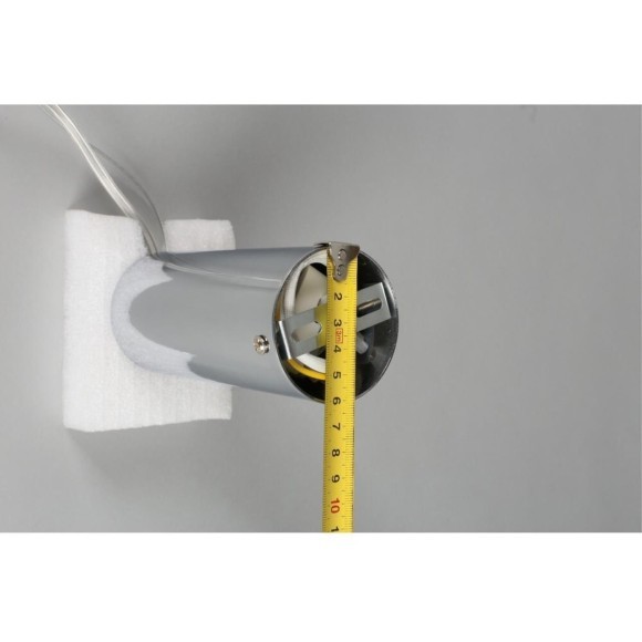 Светильник подвесной APL.319.06.29 Светильник подвесной APL.319.06.29