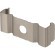 Комплект креплений (для профиля ALM002S-2M) 10шт. ALM002MT