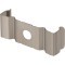 Комплект креплений (для профиля ALM002S-2M) 10шт. ALM002MT