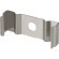 Комплект креплений (для профиля ALM002S-2M) 10шт. ALM002MT