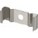Комплект креплений (для профиля ALM002S-2M) 10шт. ALM002MT