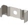 Комплект креплений (для профиля ALM002S-2M) 10шт. ALM002MT