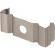 Комплект креплений (для профиля ALM002S-2M) 10шт. ALM002MT