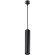 Подвесной светильник Tube DK4050-BK