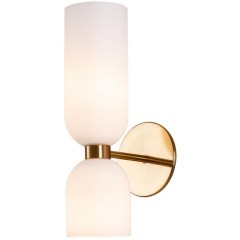 Бра Favourite 2876-1W Amusing под лампы 2xE14 40W Бра Favourite 2876-1W Amusing под лампы 2xE14 40W