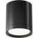 Накладной потолочный светильник Maytoni C086CM-GX53-MRD-B Hoop под лампу 1xGX53 15W
