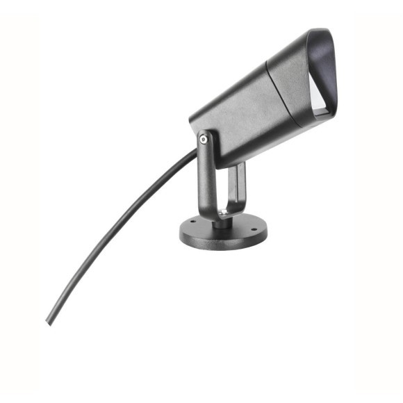 Прожектор уличный Relief 4031-1T