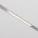 Трековый светильник Technical TR031-4-12WTW-M-DSZ-W