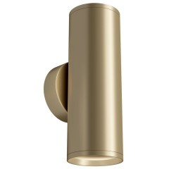 Бра Maytoni C068WL-02MG Focus S под лампы 2xGU10 10W Бра Maytoni C068WL-02MG Focus S под лампы 2xGU10 10W