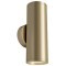 Бра Maytoni C068WL-02MG Focus S под лампы 2xGU10 10W