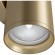 Бра Maytoni C068WL-02MG Focus S под лампы 2xGU10 10W