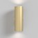 Бра Maytoni C068WL-02MG Focus S под лампы 2xGU10 10W