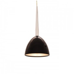 Подвесной светильник Lumina Deco Bora LDP 9179 BK Подвесной светильник Lumina Deco Bora LDP 9179 BK