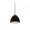 Подвесной светильник Lumina Deco Bora LDP 9179 BK