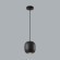 Подвес ODEON LIGHT COCOON 5060/1BA