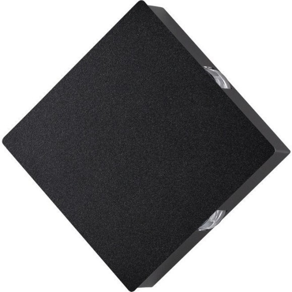 Настенно-потолочный светильник Odeon Light 4259/8WL VISTA светодиодный LED 8W Настенно-потолочный светильник Odeon Light 4259/8WL VISTA светодиодный LED 8W