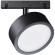 TR040-4-18W3K-DS Трековый магнитный SMART (App, Bluetooth Mesh, Алиса) светодиодный светильник Maytoni Exility CRI90+ 2700-6000К 1170Лм 120° 18Вт