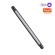 359362 Светодиодный модульный трековый светильник SMART (TUYA, Алиса, Bluetooth, Wi-Fi) Novotech Glat CRI90+ 3000-6000К 640Лм 110° 8W
